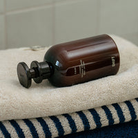 SHIFT Cypress Collagen Calming Body Lotion 300ml