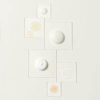 HYGGEE Conjunto de colección de firma