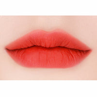3CE Velvet Lip Tint 4g