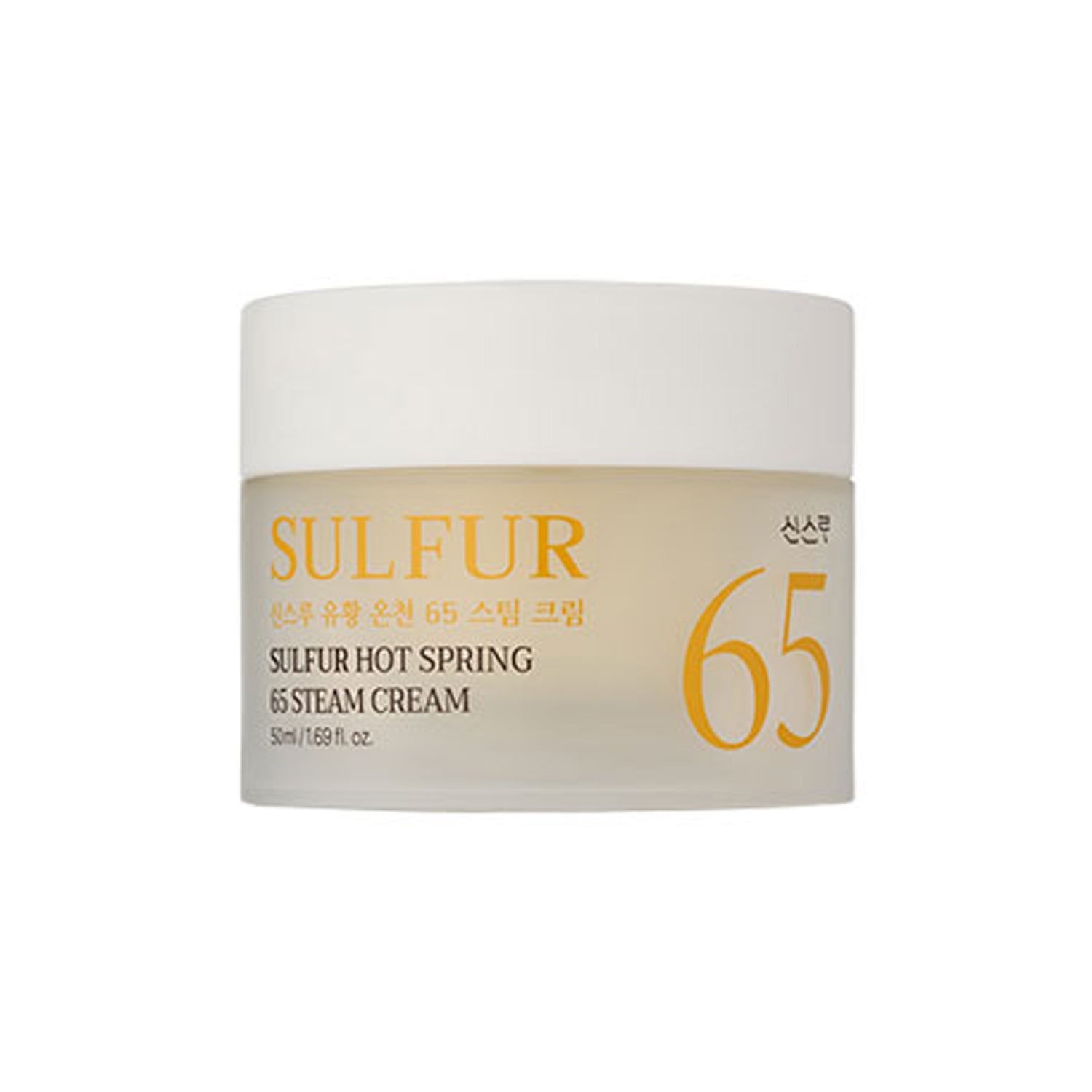 SINSURUSulfurHotSpring65SteamCream50ml-1.jpg
