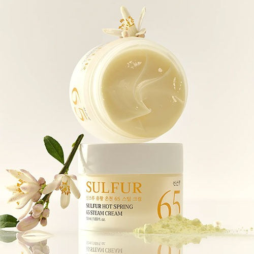 SINSURUSulfurHotSpring65SteamCream50ml-2.jpg