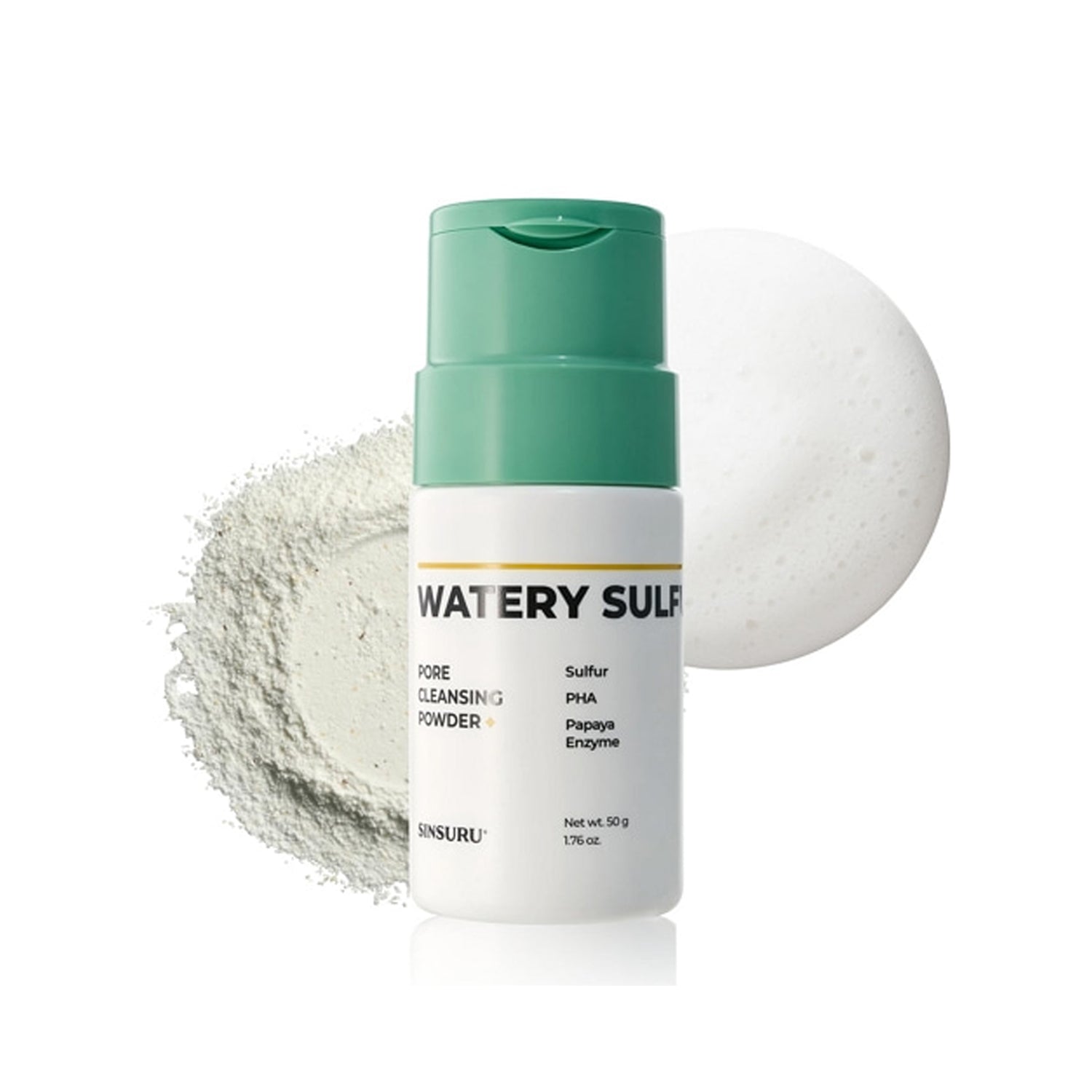 SINSURUWaterySulfurPoreCleansingPowder50g-1.jpg