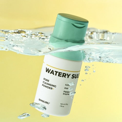 SINSURUWaterySulfurPoreCleansingPowder50g-3.jpg