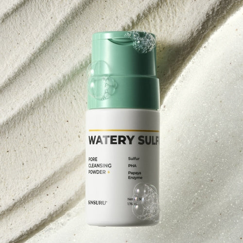 SINSURUWaterySulfurPoreCleansingPowder50g-5.jpg