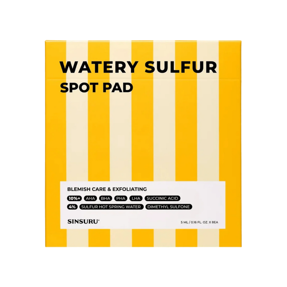 SINSURUWaterySulfurSpotPad4-WeekPlan_8Pads_-1.png