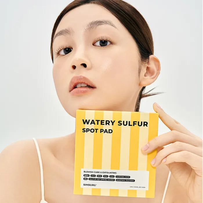 SINSURUWaterySulfurSpotPad4-WeekPlan_8Pads_-4.webp