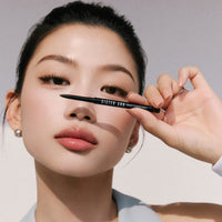 SISTER ANN Perfect Slim Eye Pencil 0.5g 2 colors