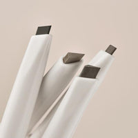 SISTER ANN Zero Skill Fixing Eyebrow 0.2g 4 colors