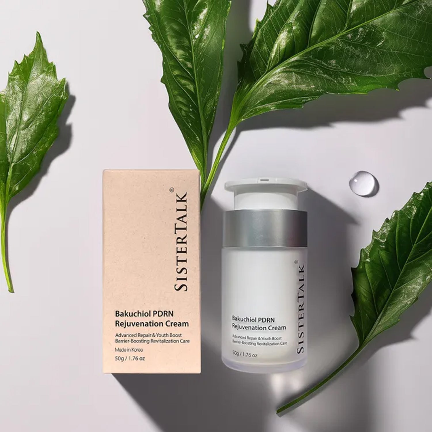SISTERTALKBakuchiolPDRNRejuvenationCream50g-3.jpg