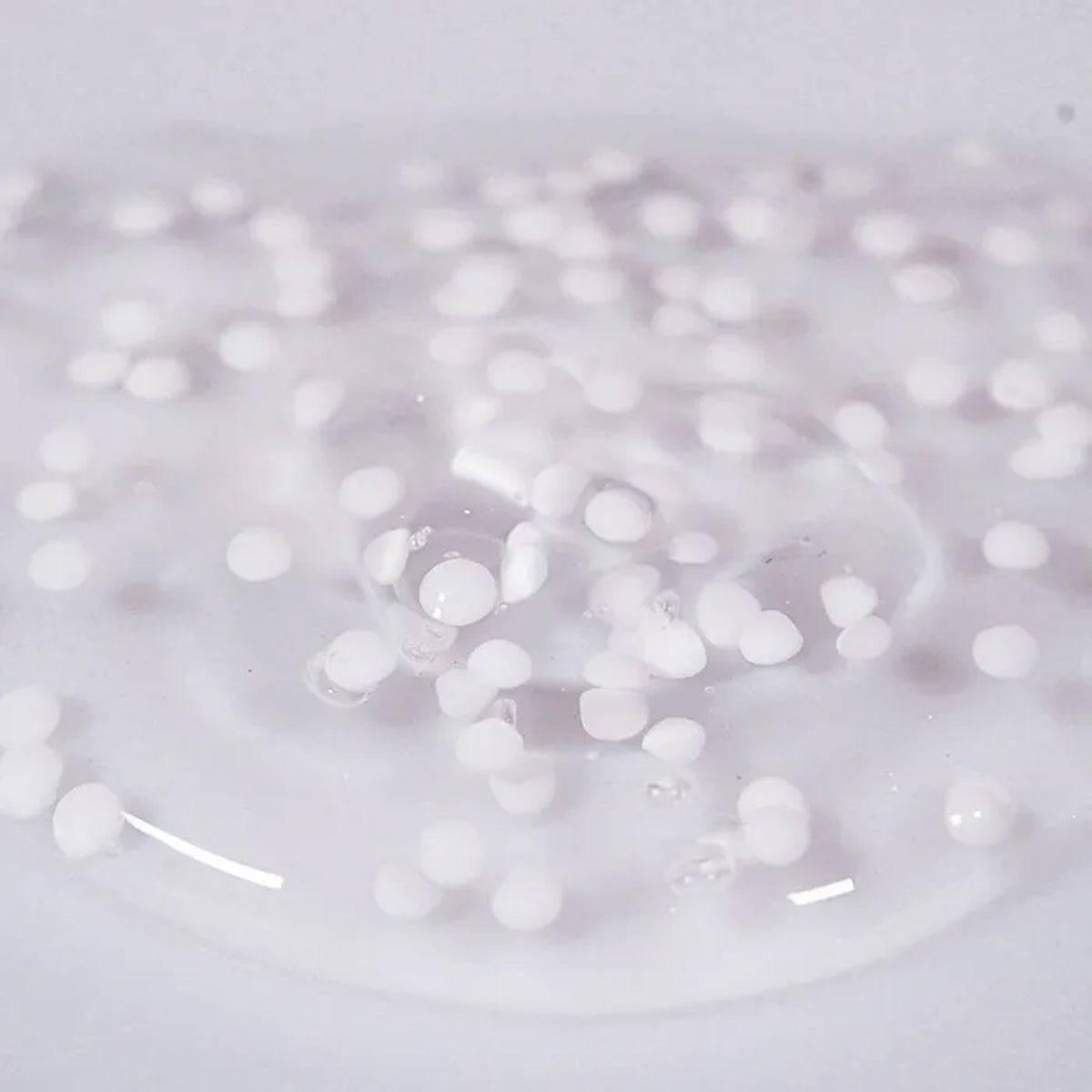 SISTERTALK Energetic Resurrection Plant Capsule Booster All-in-One Serum 54ml