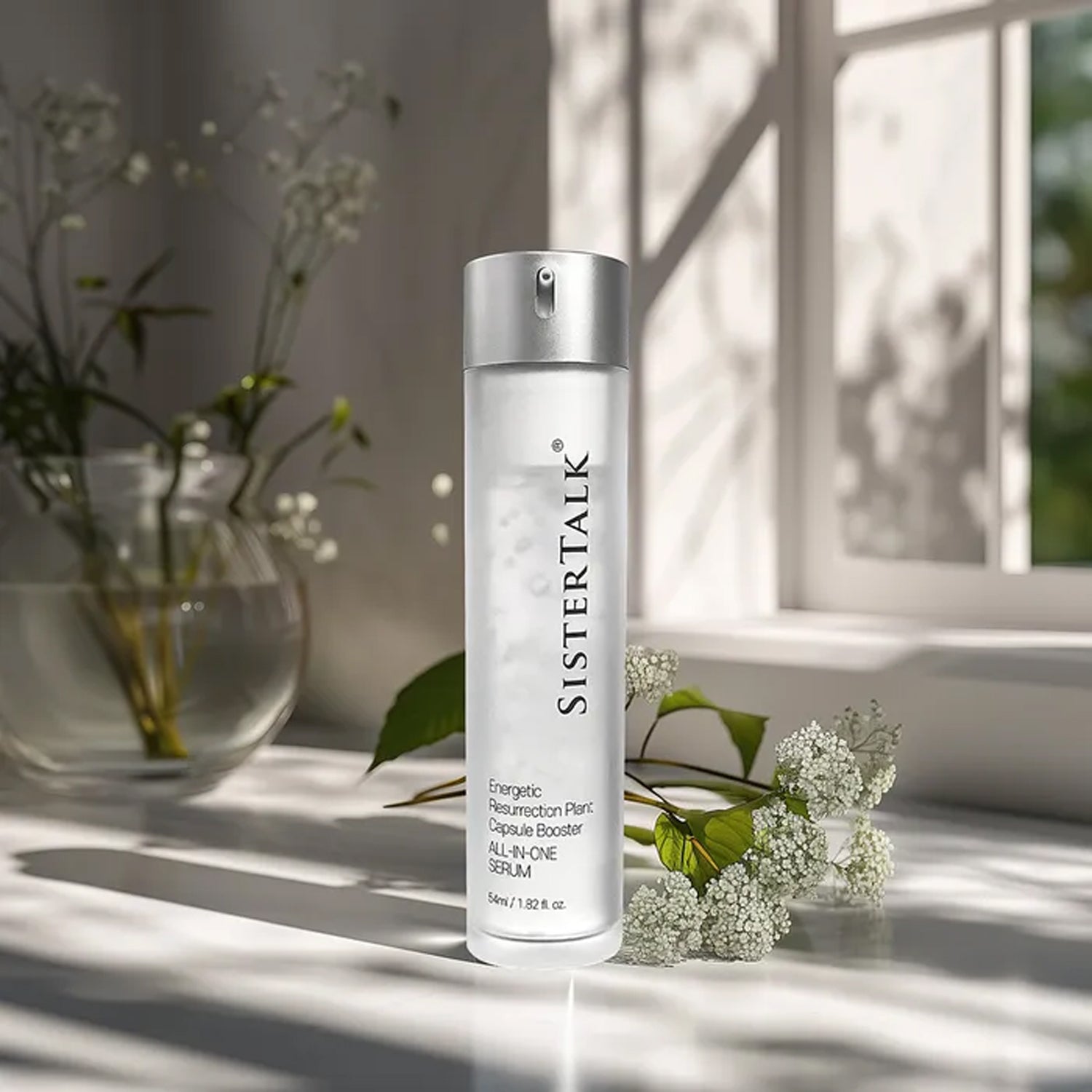 SISTERTALKEnergeticResurrectionPlantCapsuleBoosterAll-in-OneSerum54ml-4.jpg