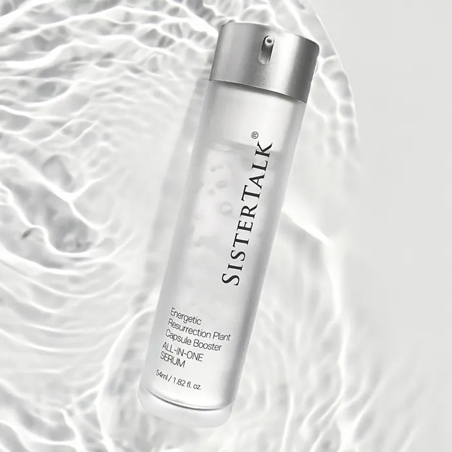 SISTERTALKEnergeticResurrectionPlantCapsuleBoosterAll-in-OneSerum54ml-5.jpg