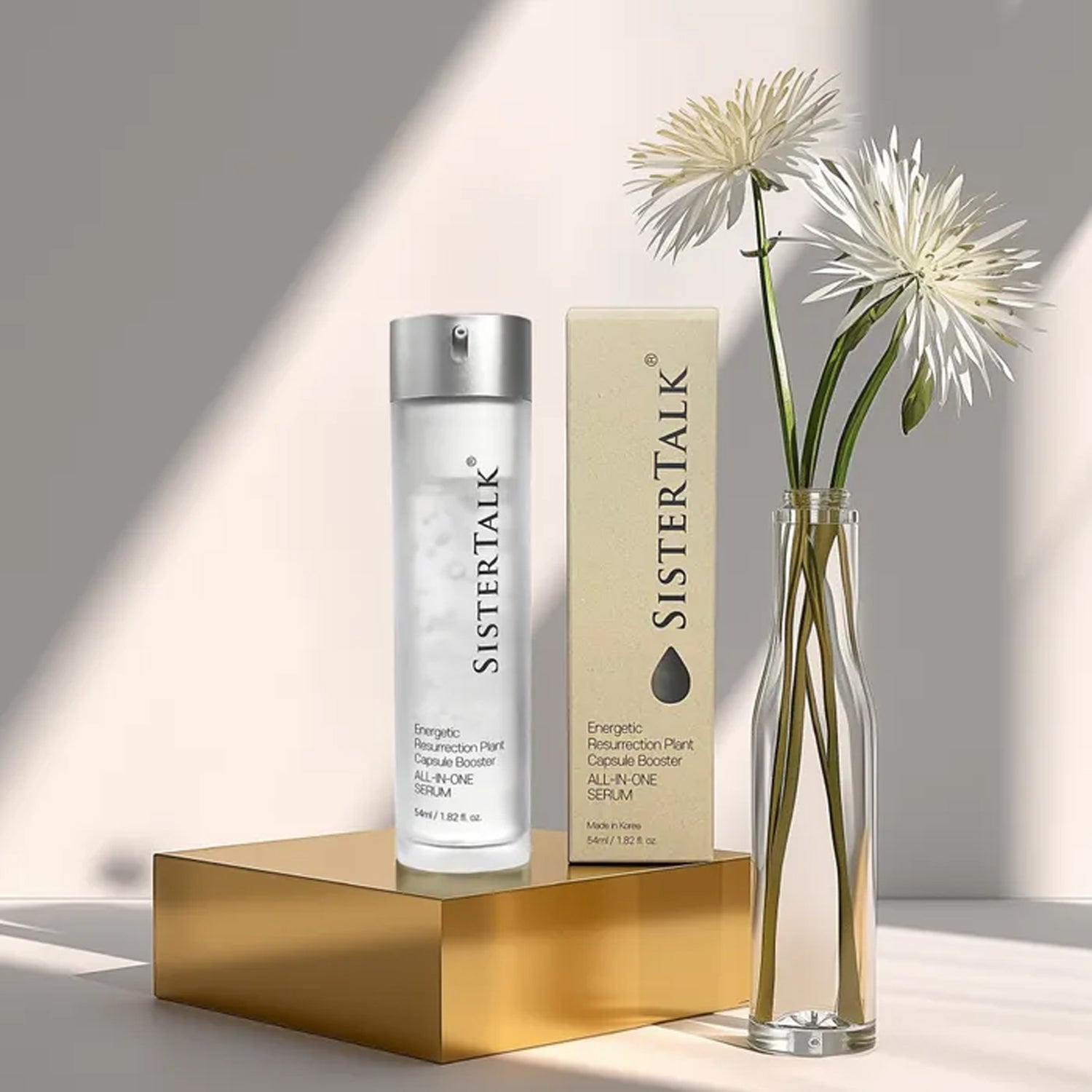 SISTERTALKEnergeticResurrectionPlantCapsuleBoosterAll-in-OneSerum54ml-6.jpg
