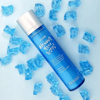 SISTERTALK Idebenone Booster Tone-Up Cream 50ml