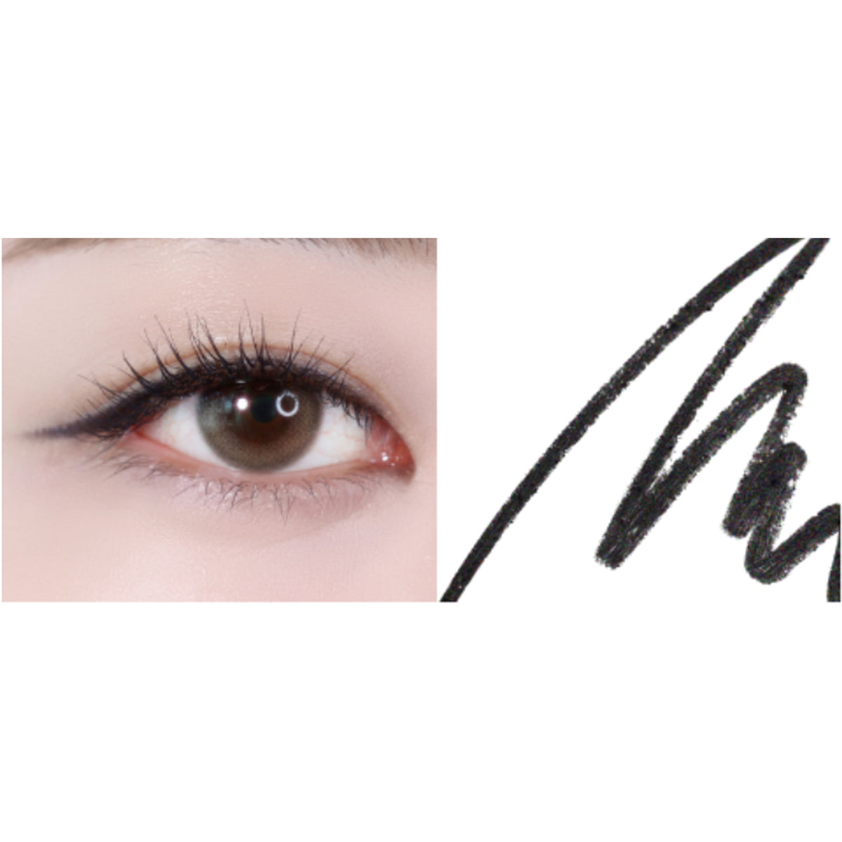 SISTER ANN Double Effect Waterproof Eye Pencil 0.5g (Renewal) 13 colors