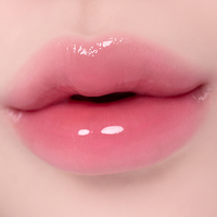 SISTER ANN Melting Glass Lip Tint (4 Shades)