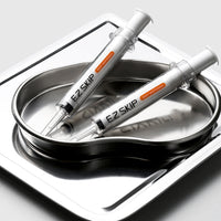 SIXKIN E.Z Skip High-Concentration Serum 10g