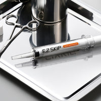 SIXKIN E.Z Skip High-Concentration Serum 10g