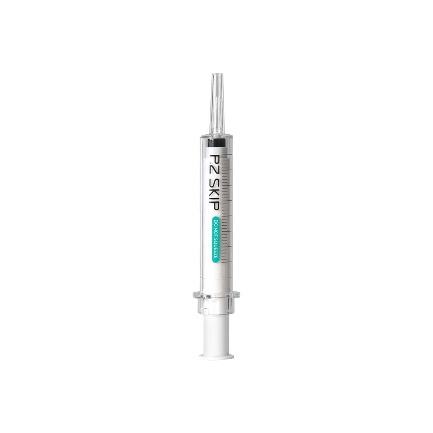 SIXKIN P.Z Skip High-Concentration Serum 10g