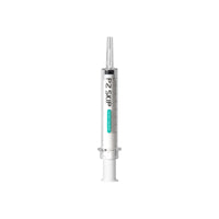 SIXKIN P.Z Skip High-Concentration Serum 10g