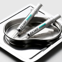 SIXKIN P.Z Skip High-Concentration Serum 10g