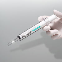 SIXKIN P.Z Skip High-Concentration Serum 10g