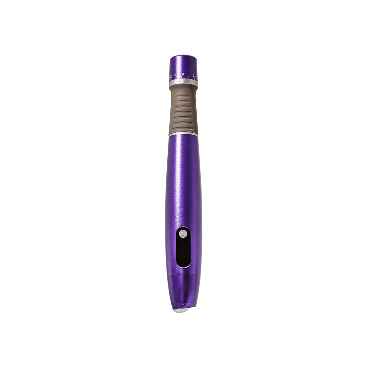 SIXKIN Tight Shot Auto MTS Device (Pharmacy Grade)