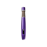 SIXKIN Tight Shot Auto MTS Device (Pharmacy Grade)