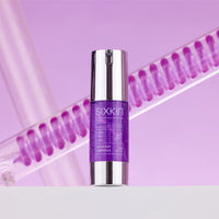 SIXKIN Xalia EGF Ampoule 30ml