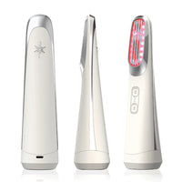 SKEDERM Bolium (VOLIUM) High Frequency Home Devices