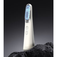 SKEDERM Bolium (VOLIUM) High Frequency Home Devices