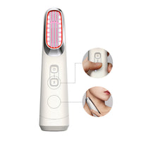 SKEDERM Bolium (VOLIUM) High Frequency Home Devices