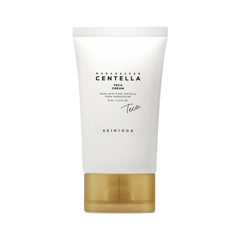 SKIN1004 Centella Teca Cream 75ml