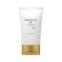 SKIN1004 Centella Teca Cream 75ml