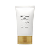 SKIN1004 Centella Teca Cream 75ml