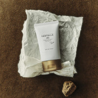 SKIN1004 Centella Teca Cream 75ml