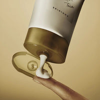 SKIN1004 Centella Teca Cream 75ml