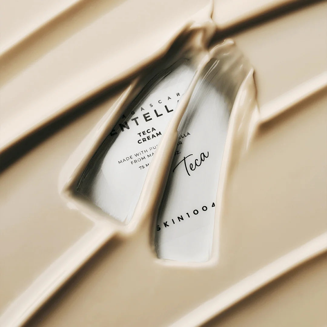 SKIN1004 Centella Teca Cream 75ml