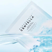 SKIN1004 Hyalu-Cica Hydrating Mask 23ml 5ea