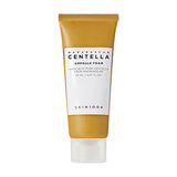 SKIN1004 Madagascar Centella Ampoule Foam 20ml