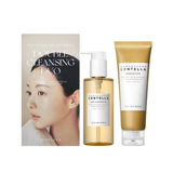 SKIN1004 Madagascar Centella Double Cleansing Duo