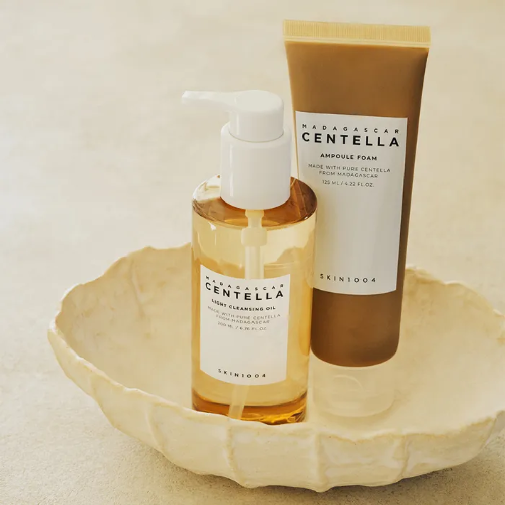 SKIN1004MadagascarCentellaDoubleCleansingDuo_2.png