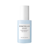 SKIN1004 Madagascar Centella Hyalu-Cica Blue Serum 50ml
