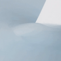 Blue-labeled 50ml SKIN1004 Madagascar Centella Hyalu-Cica Serum with dropper.