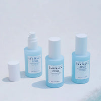 [Expiration imminen] SKIN1004 Madagascar Centella Hyalu-Cica Blue Serum 50ml