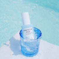 [Expiration imminen] SKIN1004 Madagascar Centella Hyalu-Cica Blue Serum 50ml