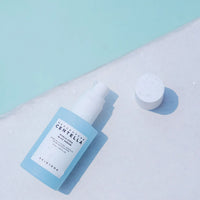 [Expiration imminen] SKIN1004 Madagascar Centella Hyalu-Cica Blue Serum 50ml