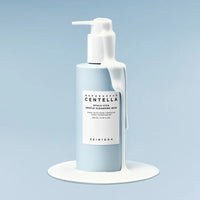 SKIN1004 Madagascar Centella Hyalu-Cica Gentle Cleansing Milk 200ml