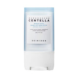 SKIN1004 Madagascar Centella Hyalu-Cica Silky-Fit Sun Stick SPF50+ PA++++ 20g