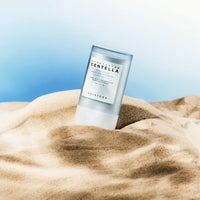 SKIN1004 Madagascar Centella Hyalu-Cica Fit Sun Stick SPF 50+ PA ++++ 20g